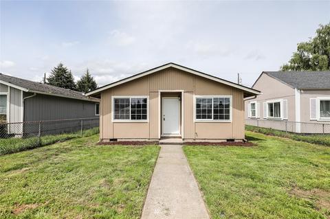 265 Baltimore St, Longview, WA 98632 photo 1