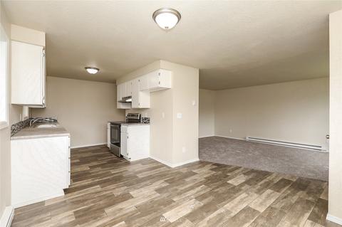 265 Baltimore St, Longview, WA 98632 photo 8