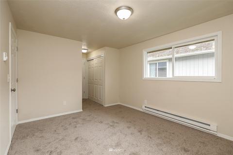 265 Baltimore St, Longview, WA 98632 photo 11
