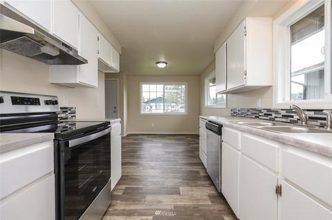 265 Baltimore St, Longview, WA 98632 photo 7