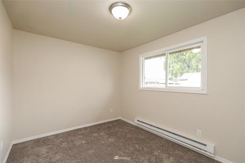 265 Baltimore St, Longview, WA 98632 photo 9