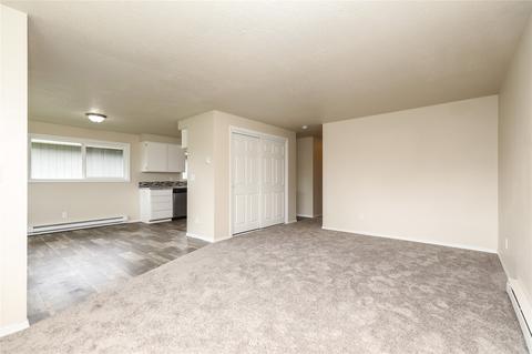 265 Baltimore St, Longview, WA 98632 photo 3