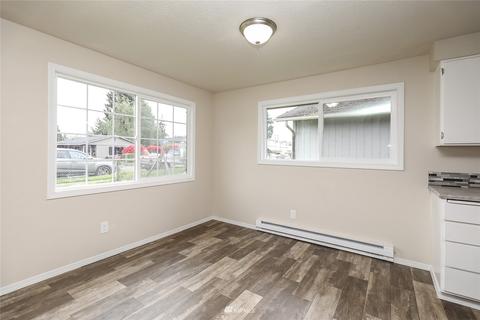 265 Baltimore St, Longview, WA 98632 photo 4