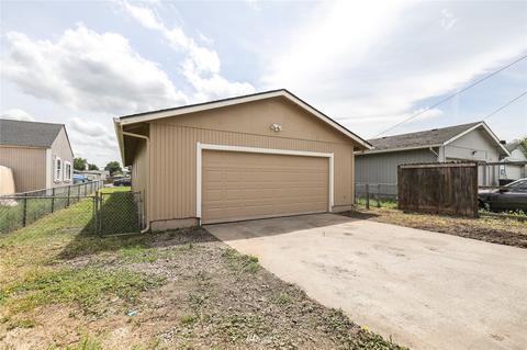 265 Baltimore St, Longview, WA 98632 photo 13