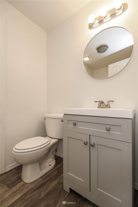 265 Baltimore St, Longview, WA 98632 photo 12
