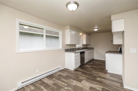 265 Baltimore St, Longview, WA 98632 photo 5