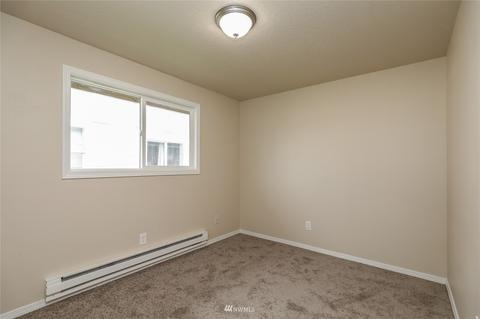 265 Baltimore St, Longview, WA 98632 photo 10
