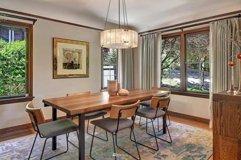 2024 19th Ave E, Seattle, WA 98112 photo 8