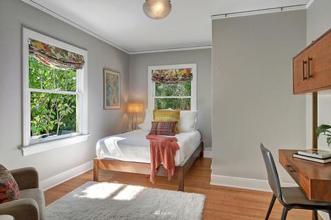 2024 19th Ave E, Seattle, WA 98112 photo 18