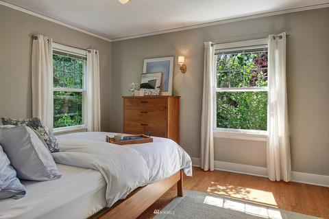2024 19th Ave E, Seattle, WA 98112 photo 20