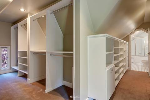 2024 19th Ave E, Seattle, WA 98112 photo 26