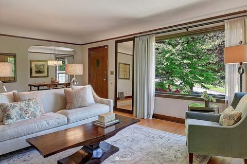 2024 19th Ave E, Seattle, WA 98112 photo 5