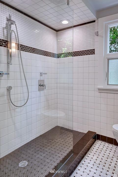 2024 19th Ave E, Seattle, WA 98112 photo 23