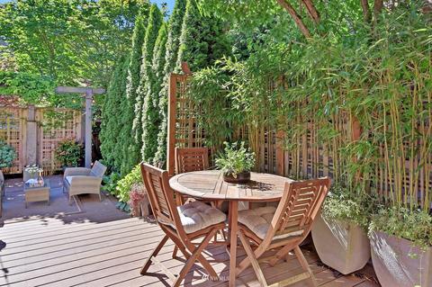 2024 19th Ave E, Seattle, WA 98112 photo 15
