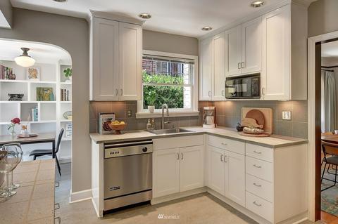 2024 19th Ave E, Seattle, WA 98112 photo 10