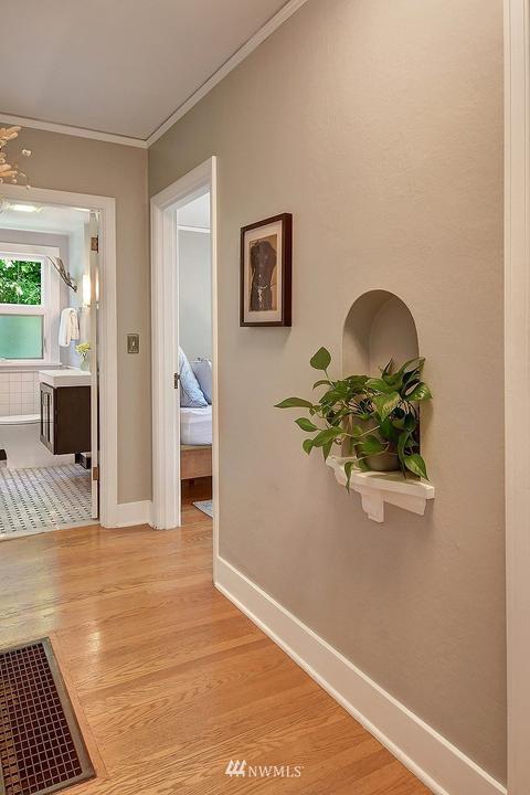 2024 19th Ave E, Seattle, WA 98112 photo 21