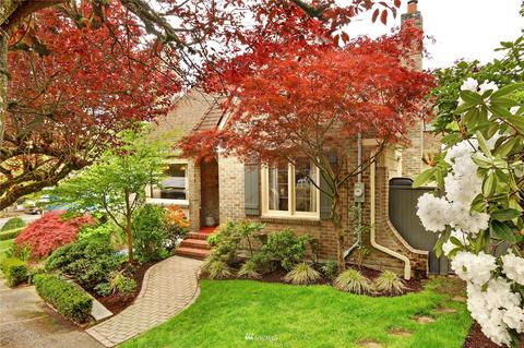 2024 19th Ave E, Seattle, WA 98112 photo 1