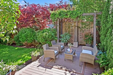 2024 19th Ave E, Seattle, WA 98112 photo 14