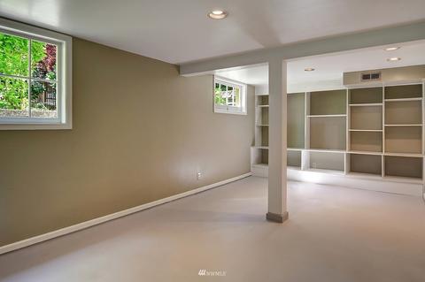 2024 19th Ave E, Seattle, WA 98112 photo 31