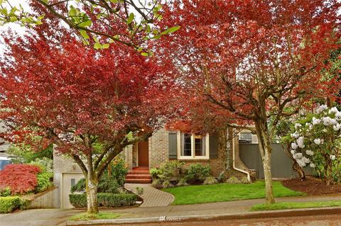 2024 19th Ave E, Seattle, WA 98112 photo 37