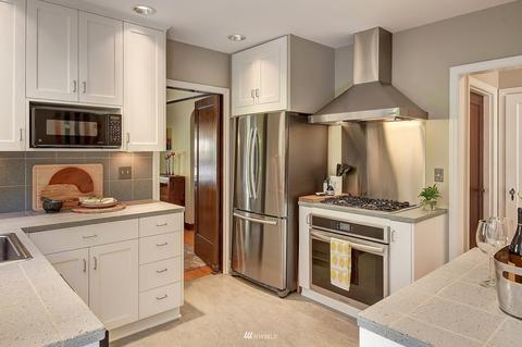 2024 19th Ave E, Seattle, WA 98112 photo 12