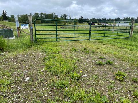 19777 SE 384th, Auburn, WA 98092