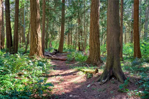 1751 Benson Rd, Point Roberts, WA 98281