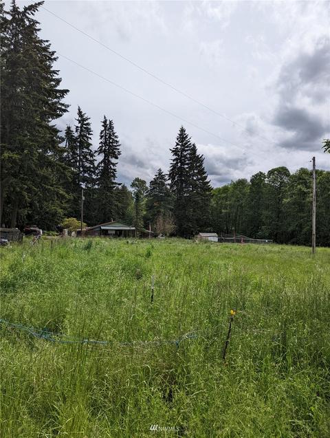 19413 Patterson Rd E, Orting, WA 98360 photo 2