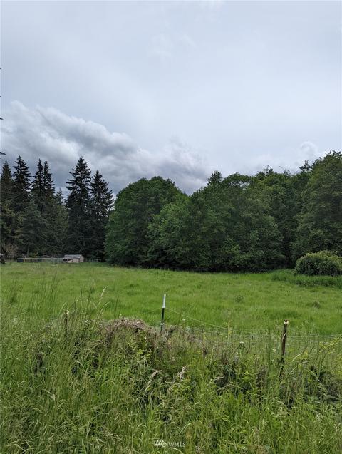 19413 Patterson Rd E, Orting, WA 98360 photo 4