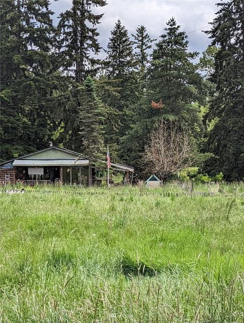 19413 Patterson Rd E, Orting, WA 98360 photo 1