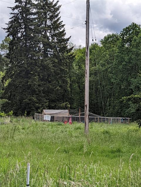19413 Patterson Rd E, Orting, WA 98360 photo 3