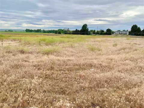 2002 W Joanna Ln, Othello, WA 99344