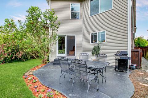 531 Ruby Peak Ave, Mount Vernon, WA 98273 photo 32