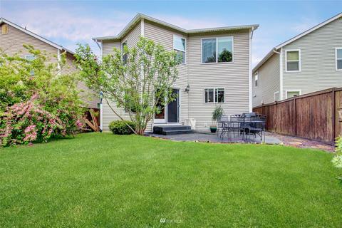 531 Ruby Peak Ave, Mount Vernon, WA 98273 photo 3