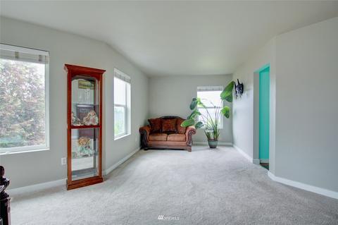 531 Ruby Peak Ave, Mount Vernon, WA 98273 photo 20