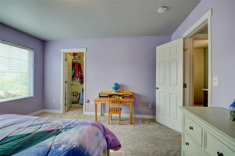 531 Ruby Peak Ave, Mount Vernon, WA 98273 photo 30