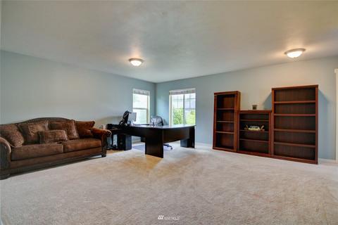 531 Ruby Peak Ave, Mount Vernon, WA 98273 photo 18