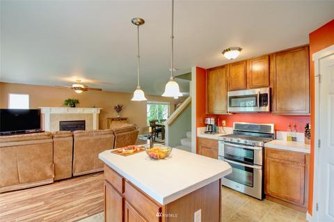 531 Ruby Peak Ave, Mount Vernon, WA 98273 photo 13