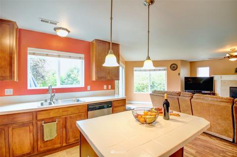 531 Ruby Peak Ave, Mount Vernon, WA 98273 photo 15