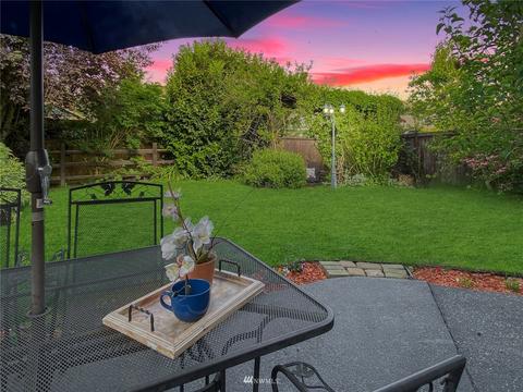 531 Ruby Peak Ave, Mount Vernon, WA 98273 photo 35