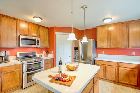 531 Ruby Peak Ave, Mount Vernon, WA 98273 photo 14