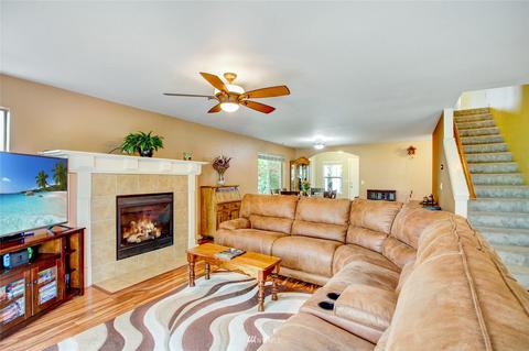 531 Ruby Peak Ave, Mount Vernon, WA 98273 photo 7