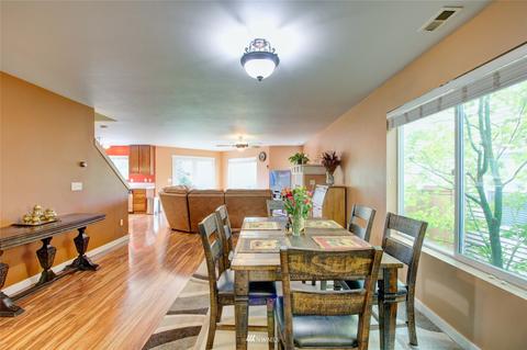 531 Ruby Peak Ave, Mount Vernon, WA 98273 photo 9