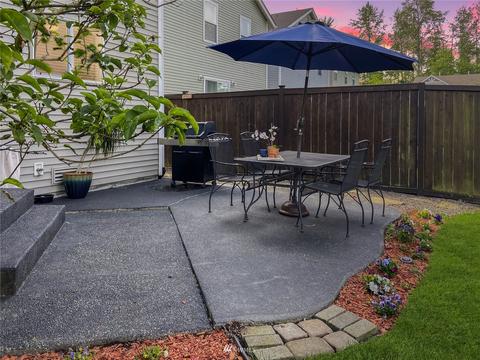 531 Ruby Peak Ave, Mount Vernon, WA 98273 photo 34
