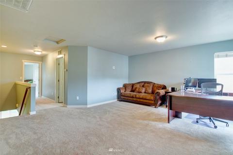 531 Ruby Peak Ave, Mount Vernon, WA 98273 photo 17