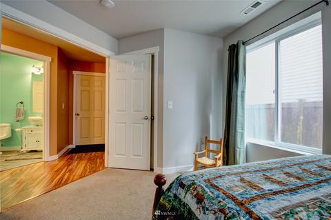 531 Ruby Peak Ave, Mount Vernon, WA 98273 photo 8