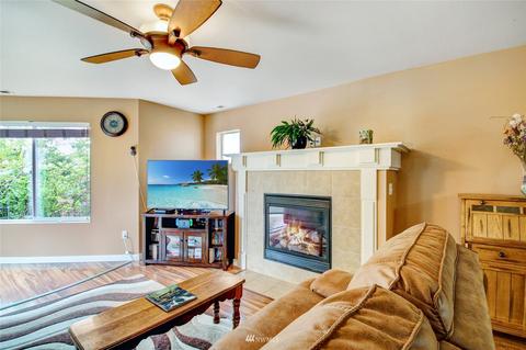 531 Ruby Peak Ave, Mount Vernon, WA 98273 photo 11