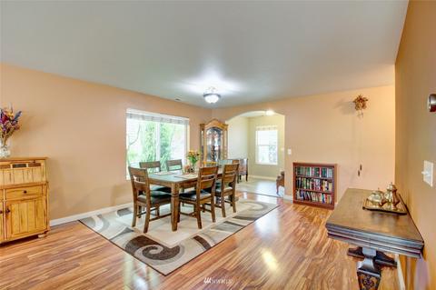 531 Ruby Peak Ave, Mount Vernon, WA 98273 photo 2