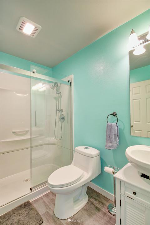 531 Ruby Peak Ave, Mount Vernon, WA 98273 photo 6