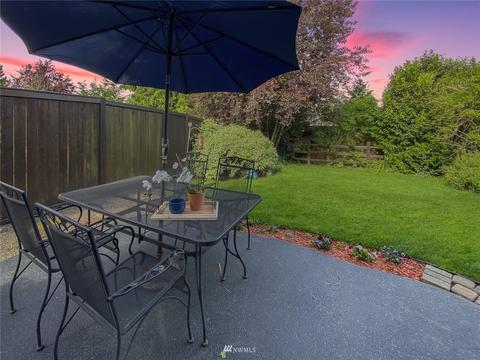 531 Ruby Peak Ave, Mount Vernon, WA 98273 photo 33